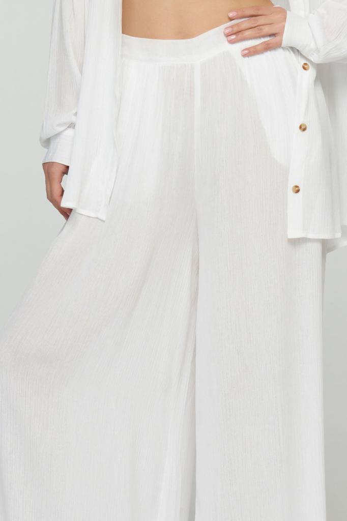 Брюки Marc & Andre (83945)