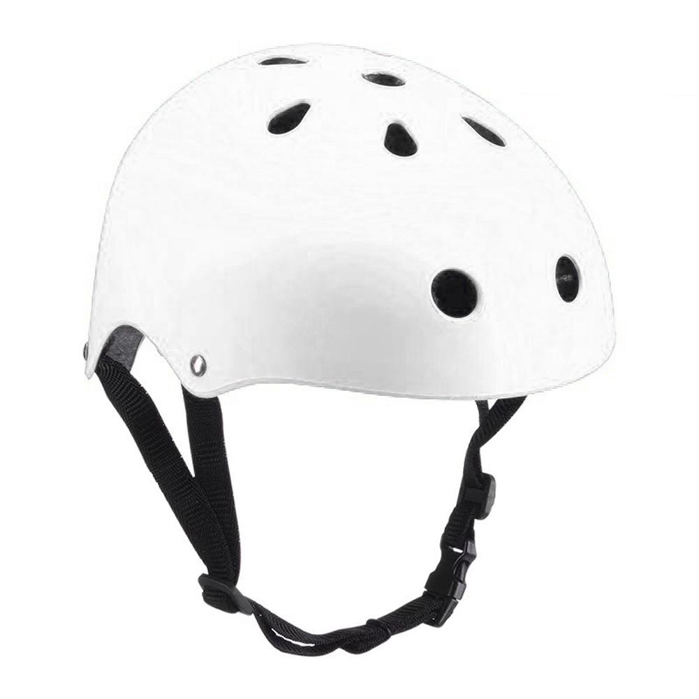 Cycle Skateboard Helmet Roller Skating BalanceBike Helmet Child Adults Skating Scooters Helmet
