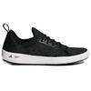 adidas Terrex Cc Boat Parley МУЖСКАЯ Водная обувь 'Черный Серый Белый' DB0899
