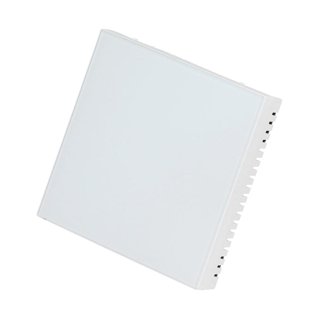 For Tuya WiFi Electric Heating Thermostat Intelligent Temperature Controller Phone APP Control