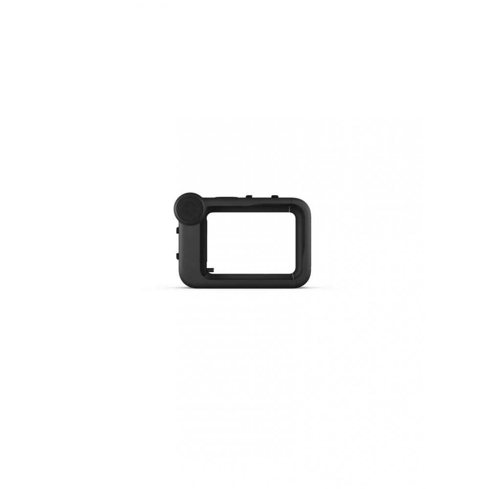 GoPro [GoPro Official] Медиа-модуль Медиа-модуль для HERO8 Black AJFMD-001