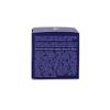 L'Occitane Immortelle Уход за глазами