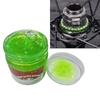 1 комплект смазок для втулок Lipid Elements 100 г велосипедное высококачественное смазочное масло для Shimano зеленого эффекта консистентная смазка для подшипников