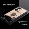 Чехол для телефона Avenged Sevenfold (Группа A) для Xiaomi Redmi 14C 13C 12C Note14 13 12 11 10 Pro Plus S, Мягкий черный чехол