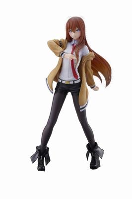 TAITO Штейнс;GATE Coreful Figure Макисэ Курису Переиздание