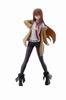 TAITO Steins;GATE Coreful Figure Makise Kurisu Reprint
