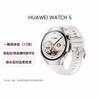 Huawei Умные часы WATCH 5 42 мм (Китайская версия)