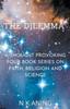 Книга The Dilemma