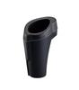 Tsuchiya Yac Side Trash Can for Toyota 80 Series and Exfire Vehicle-Specific Noah, Voxy, (SY-NV4)