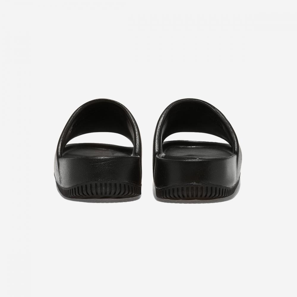 Nike Кулачковый слайд Fd4116 001