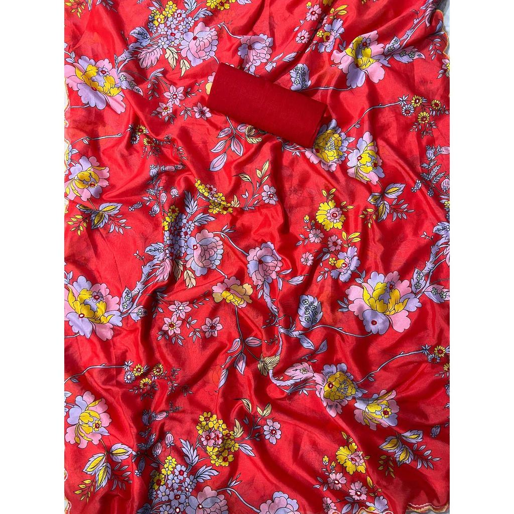 Стильная уникальная и праздничная одежда, специальная коллекция, блузка (Необходимо сшить по размеру и посадке)