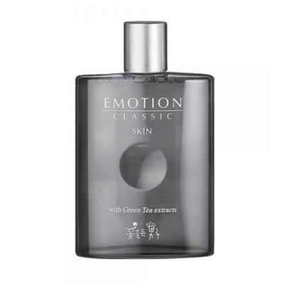 Emotion Classic Skin 160 мл, 1 шт.