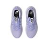 Asics Кроссовки для бега Gel-Kayano 32 Женские кроссовки 1012B838-501 с амортизацией, дышащие, отводящие влагу, с поддержкой