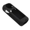 Action Camera Protective Case Drop Resistant Prevent Fingerprint Soft Silicone Camera Shell for X4