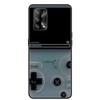 For Oppo A74 4G Case CHP2219 Funda Soft Silicone Cartoon Phone Case For Oppo A74 5G OppoA74 A 74 Cover Fundas Bumper Coque Capas