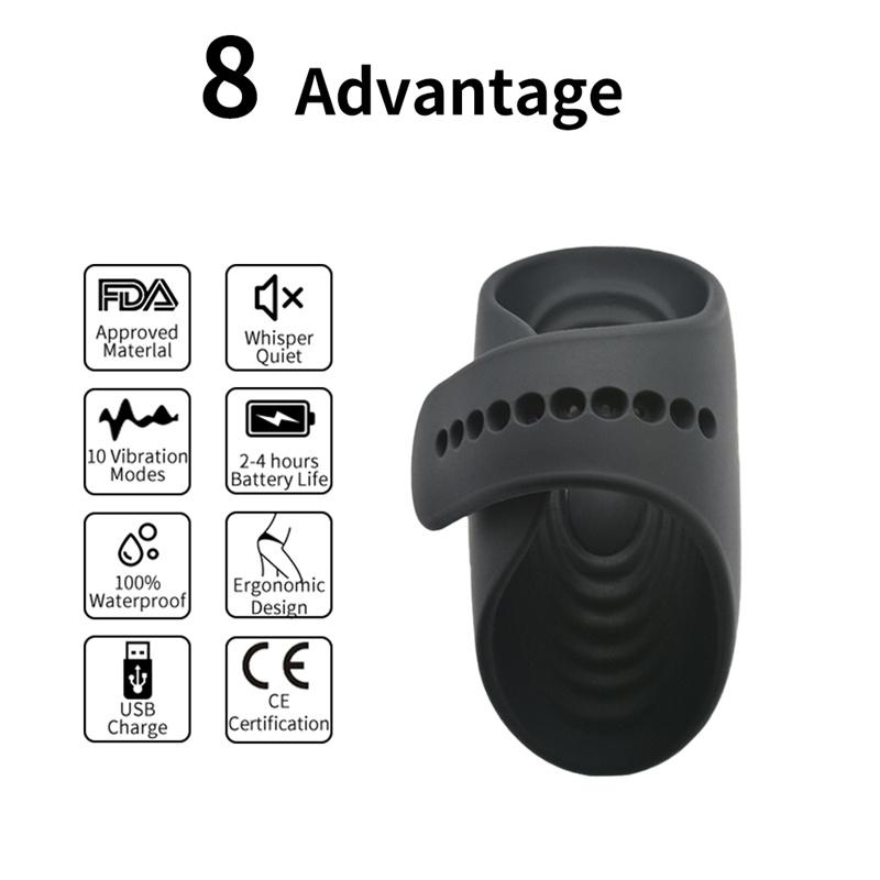 Настоящие мастурбаторы для минета для автоматических мужчин, мастера для мужчин, секс-игрушки, мужские соски, силиконовая вагина, член, киска, карманная киска