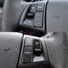 Для Kia Sorento 2009 2010 2011 2012 Многофункциональный переключатель кнопок управления громкостью и круиз-контролем на руле 967002P000CA 967102P000CA