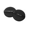 CHICOR BEAUTY TOOL Chicor Плотный спонж-кушон 2 шт.