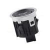 LR056640 Ignition Stop Start Button Switch LR094038 LR068334 For Land Rover Range Rover Sport Evoque Discovery Sport LR037611