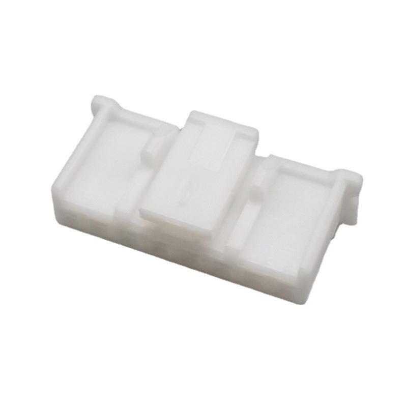 JST Original PAP-08V-S 8-Pin 2mm Plastic Connector Housing