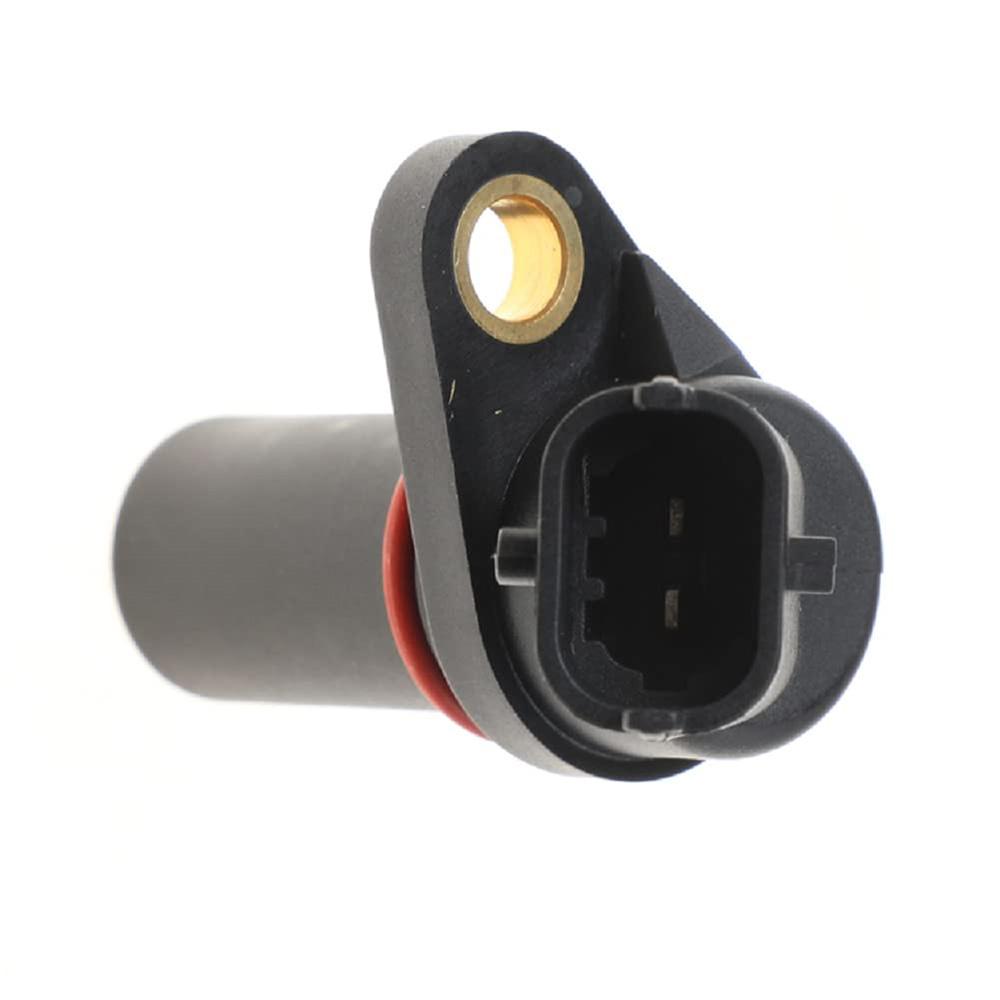 Датчик положения коленвала для Opel Agila Astra Combo Corsa Meriva Astravan