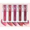 Tony Moly Тинт для губ Get It Waterful Butter, 04 Rose Tart, 4,3 г, 1 шт.