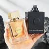Вьетнамские духи ночной клуб оргия идеальные мужские и женские клубные духи 105 мл стойкие