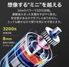 Миофасциальный массажер с 4 6 регулируемыми большими USB, компактный и идеальный для подарка. Насадки, уровни, емкость, перезаряжаемый, компактный, для всего тела