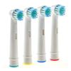 Аксессуары для зубной щетки Braun Oral B D12 D16 D29 D20 D32 OC20 D10513 DB4510k 3744 3709 3757 D19 OC18 D811 D9525 D9511