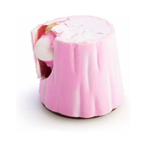 Растущий единорог