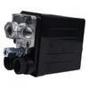 Compressor Pressure 240V 90-120PSI Accessories Compressor Control