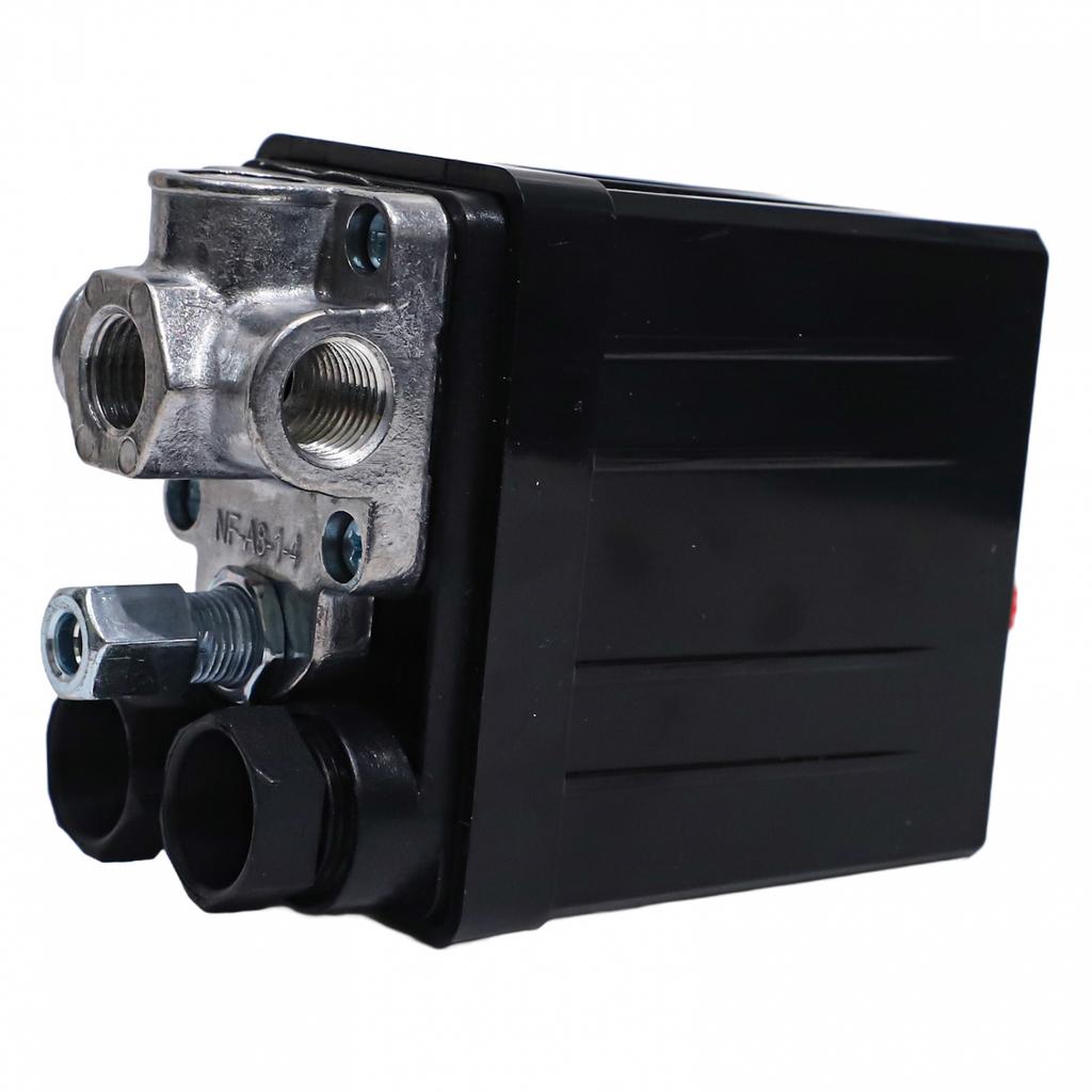 Compressor Pressure 240V 90-120PSI Accessories Compressor Control