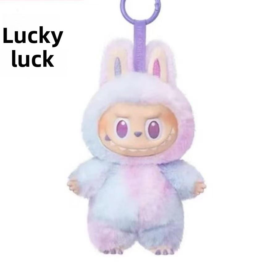 Брелки Аниме Фигурка Виниловая Подвеска Кукла Модель Игрушка Милый Монстр Брелок Игрушки Подарки на День Рождения