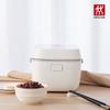 Zwilling 2-литровый умный многофункциональный мини-рисоварка