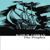 The Prophet by Kahlil Gibran Paperback Book 9780008399948