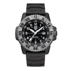LUMINOX SET Series Unisex Wrist Watch 1970.SET 3351.1.SET Gift Casual Business Sports Student