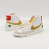 DD9239-100 Nike Blazer Mid 77 Vintage Rayguns (Мужской)