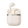 Edifier Беспроводные Bluetooth-наушники Evo Air