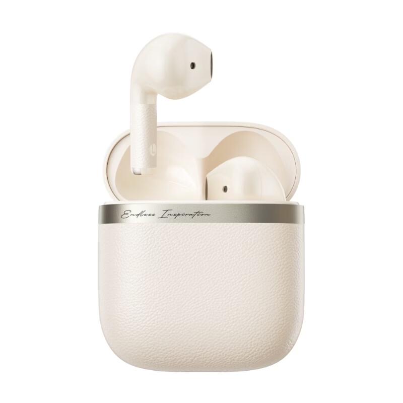 Edifier Беспроводные Bluetooth-наушники Evo Air
