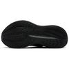 SAUCONY Triumph 23 Удобные Универсальные Кроссовки для Бега Мужские Кроссовки Черные S21024-501