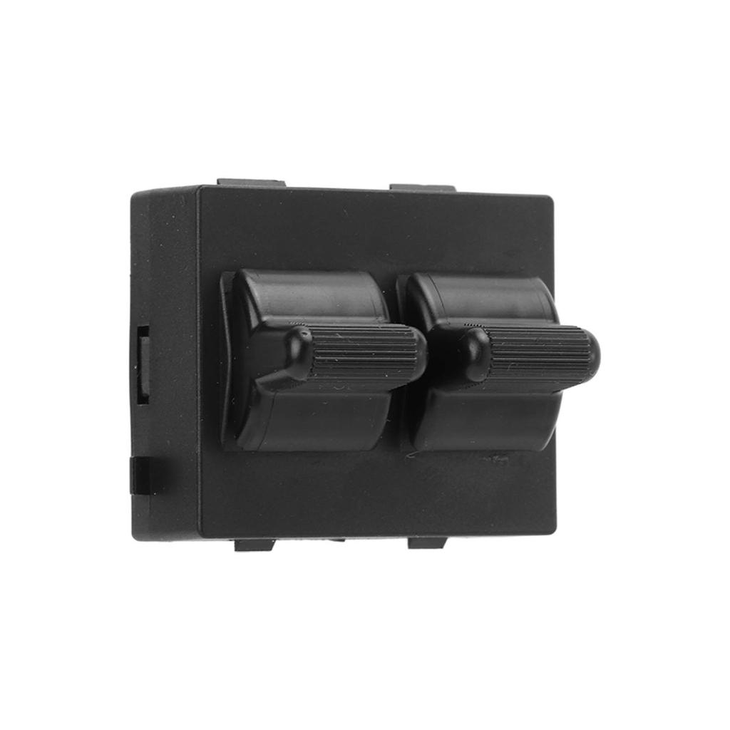 Главный переключатель стеклоподъемника 56006897 Замена аксессуара для салона автомобиля для Dodge Ram 1993?2003