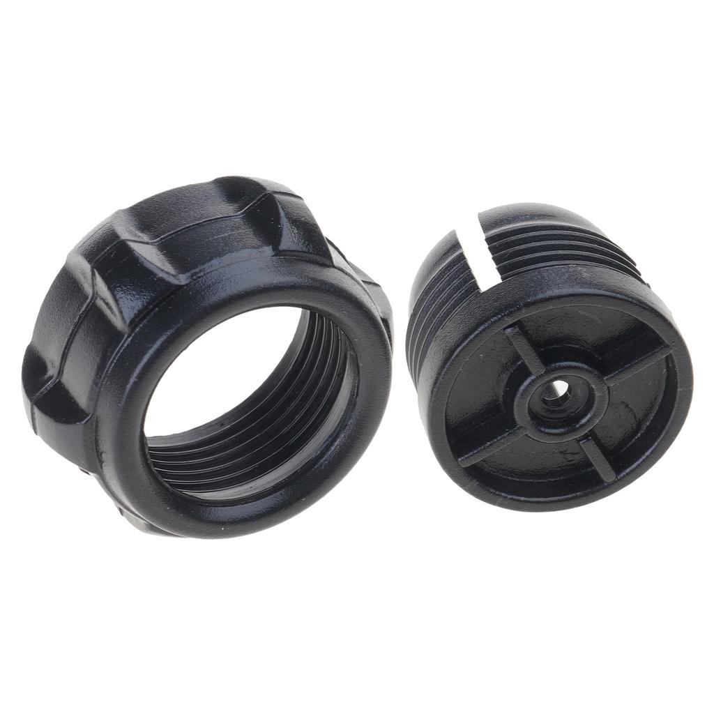 Основание кронштейна для мобильного телефона Крепление на приборную панель автомобиля Подставка для телефона Держатель для воздуховыпускного отверстия Подставка для мобильного телефона GPS Простая установка