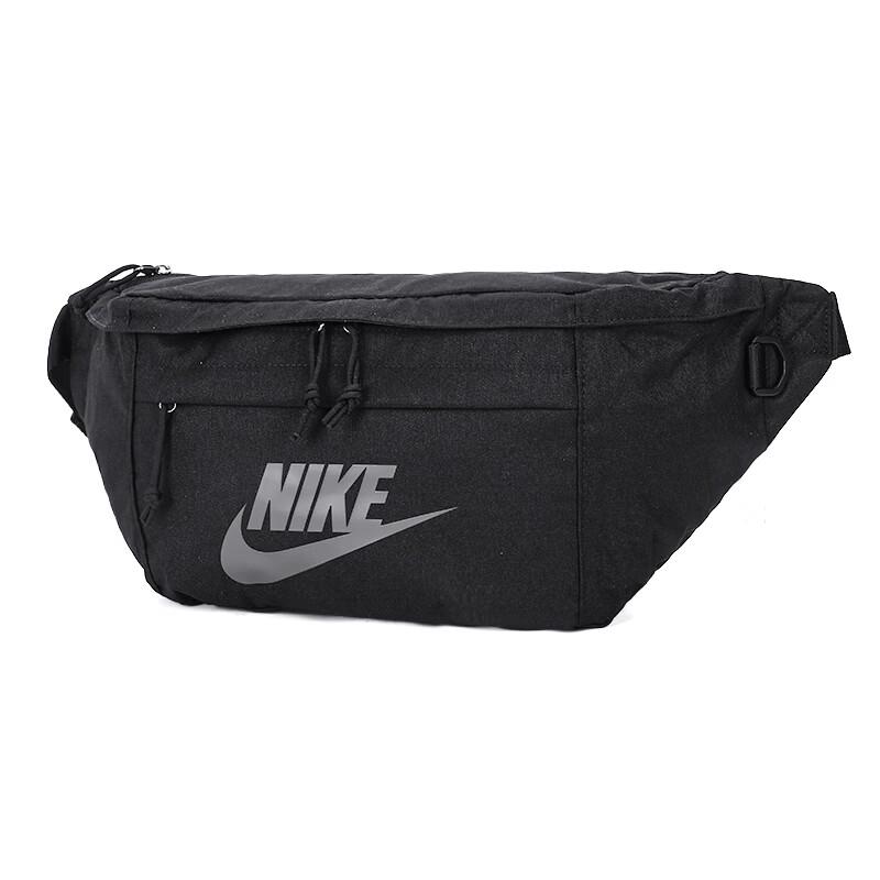 Nike Поясная сумка Sportswear Heritage
