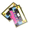 2Pcs 80S 90S Party Favor Boxes Large Cassette Player Party Treat Boxes Boom Cassette Tape Hip Hop Decor For Retro 1980S 1990S Th