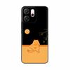 For OPPO Reno14 F Case Cover 2025 Soft TPU Shockproof Silicone Phone Back Cover For OPPO Reno 14F Reno14F Cases CPH2743 Shells