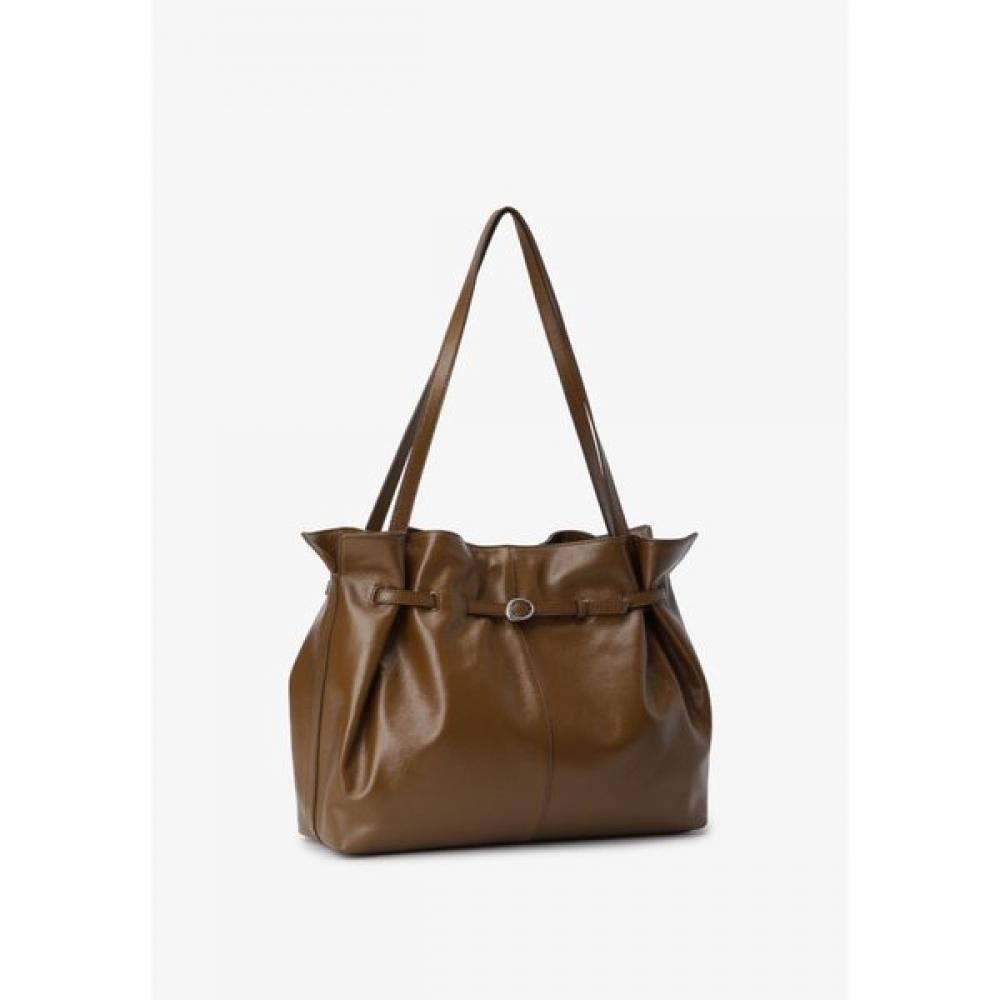 Rouge Lounge ELba ShouLder L Ra2g1abg173wcm