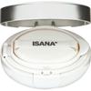 Германия Rothmann ISANA Hyaluronic Compact 01 Light 15 г