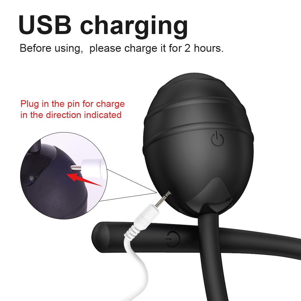 Вибратор с вагинальными шариками для женщин, пары, стимулятор клитора, яйца, женский мастурбатор, секс-игрушки, товары для взрослых, вибрирующие