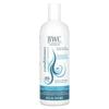 Conditioner, Moisture Plus, Dry/Managed Hair, 16 Fl Oz (473 Ml)