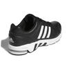 Новые Adidas Equipment 10 Кожа FU8347